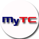 MyTC