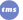 TMS (Training Management System)