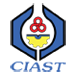 ciast