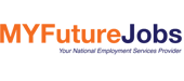 myfuturejob