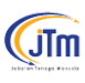 jtm
