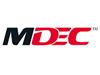 mdec