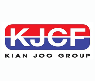 Kian Joo Can Factory Berhad Kian Joo Can Factory Berhad