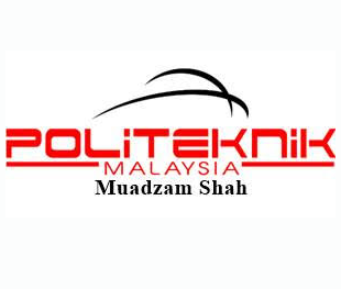 Politeknik Muadzam Shah Politeknik Muadzam Shah