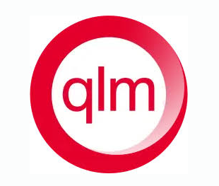 QLM Label Makers Sdn Bhd QLM Label Makers Sdn Bhd