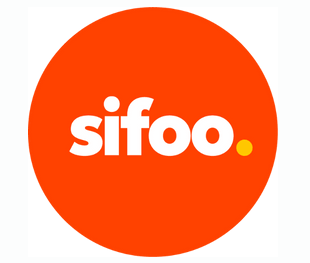 Sifoo Art & Multimedia Sdn Bhd Sifoo Art & Multimedia Sdn Bhd