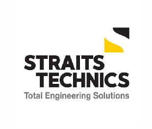 Straits Technics Sdn Bhd Straits Technics Sdn Bhd
