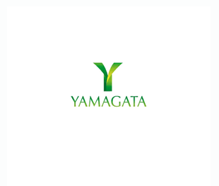 Yamagata Malaysia Sdn Bhd Yamagata Malaysia Sdn Bhd